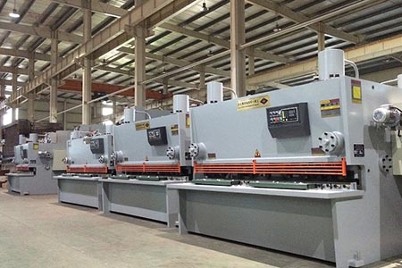 成都温江310不锈钢-电子脚-厂电线头尾高价回收大型设备回收公司